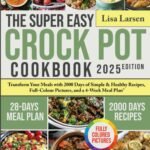 The MeatEater Fish and Game Cookbook: Recipes and Techniques…