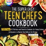 5-Ingredient Cooking for Two: 100+ Recipes Portioned for Pai…