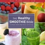 5-Ingredient Cooking for Two: 100+ Recipes Portioned for Pai…