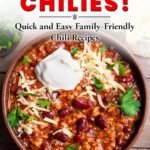 Keto Crunch Effortless Air Fryer Recipes With Photos: Start …