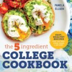 NINJA FLIP AIR FRYER COOKBOOK: 150 Delicious Quick, Healthy …