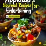 Sunday Suppers: Recipes + Gatherings: A Cookbook