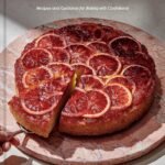 Good Lookin’ Cookin’: A Year of Meals – A Lifetime of Family…