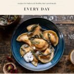 The Blue Zones Kitchen: 100 Recipes to Live to 100