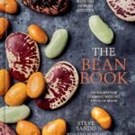 Justine Cooks: A Cookbook: Recipes (Mostly Plants) for Findi…