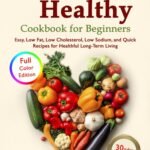 The Ultimate Diabetic Cookbook for Beginners: 2000+ Days of …