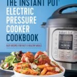 Zojirushi Bread Machine Cookbook for Beginners: 300 Deliciou…