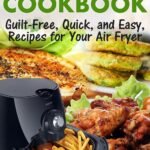 Take Your Dinner with Delicious Recipes: A Simple Cookbook T…