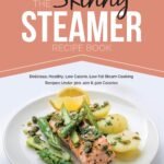 The Complete Heart-Healthy Cookbook for Beginners: Easy Low-…