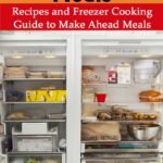 The Super Easy & Practical Mediterranean Diet Cookbook for B…