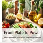 HealthyGirl Kitchen: 100+ Plant-Based Recipes to Live Your H…