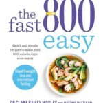 Seriously Good Freezer Meals: 150 Easy Recipes to Save Your …