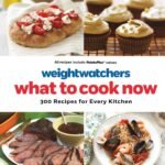 Eat to Live Quick and Easy Cookbook: A Collection of 131 Sup…