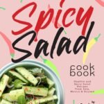 Stir-Fry Cookbook for Beginners: Recipes and Techniques to S…