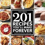 Wok Cookbook for Beginners: 93 Simple and Delicious Recipes …