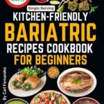 2025 Easy Air Fryer Cookbook: 2000 Days of Crispy, Delicious…