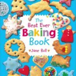 The Complete Bariatric Cookbook and Meal Plan: Recipes and G…