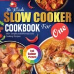 The Complete Grandma Recipes Cookbook: A Culinary Treasure o…