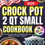 Mocktails Made Easy: How To Craft Healthy & Delicious Non-Al…