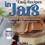 The I Love Trader Joe’s Cookbook: 10th Anniversary Edition: …
