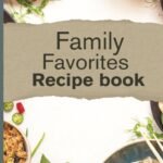 The Mexican Home Kitchen: Traditional Home-Style Recipes Tha…