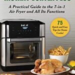 One Pot Recipes Cookbook: Quick, healthy main courses and si…