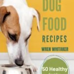 Heat & Serve – Soup & Stew Recipes: Spoonfuls of Comfort (Th…