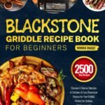 The Complete Irish Pub Cookbook: Traditional Easy and Simple…