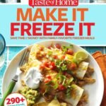 Healthy and Slow Cooker Dog Food: Naturally Delight Your Fur…