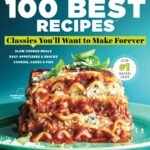 Super Easy Weight Loss Recipe Book For Watchers: Quick & Del…