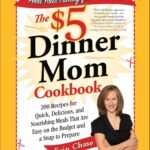 America’s Most Wanted Recipes: Delicious Recipes from Your F…