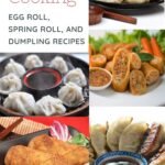 The I Love Trader Joe’s Cookbook: 10th Anniversary Edition: …
