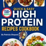 1,001 Best Slow-Cooker Recipes: The Only Slow-Cooker Cookboo…