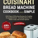 Vegan for Everybody: Foolproof Plant-Based Recipes for Break…