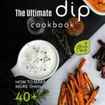 Potato Recipe Ideas: A Side Dish Cookbook with Delicious Veg…