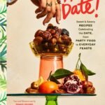 2025 Bread Machine Cookbook for Beginners: Updated Hands-Off…
