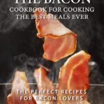Make-Ahead Camping Cookbook: Easy Camping Recipes to Prep at…