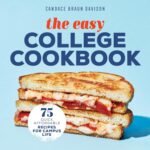 RV Cooking: Best Road Trip Recipes for RV Living and Campsit…