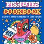 The Stage 3 Kidney Disease Diet Book For Seniors: A Kidney R…
