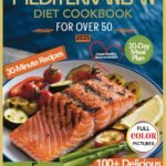 Hungry Happens: Mediterranean: 100 Healthy, Simple Recipes: …