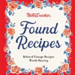 All New! Secret Restaurant Recipes