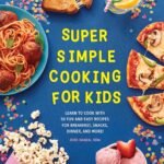 The Pioneer Woman Cooks―Dinner’s Ready!: 112 Fast and Fabulo…