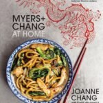 Cathy Yoder’s Air Fryer Cookbook: Air Fryer Recipes Cookbook…
