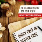 50 Low Carb High Protein Recipes Cookbook with Pictures: Pro…