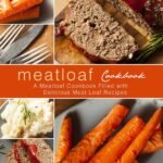 Vintage Recipes of the 1930s: Resilience and Resourcefulness…