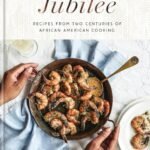 Justine Cooks: A Cookbook: Recipes (Mostly Plants) for Findi…