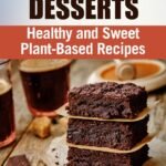 5 Ingredient Cookbook: Easy One-Pot Meal Recipes with 5 Ingr…
