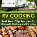 The Easy College Cookbook: 75 Quick, Affordable Recipes for …