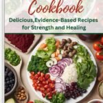The Scarr’s Pizza Cookbook: New York-Style Pizza for Everybo…