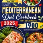 34 Gourmet Food Recipes For Weeknights – The Quick and Easy …